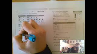 Chapter 10 Test