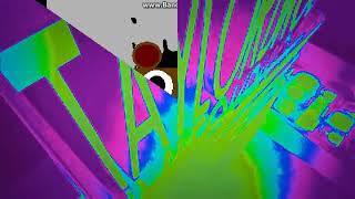 N.../S.../P.../G.../H.../Taylorbross Studios Network
ALMI TV VGCP
Published on February 11 2015 N.../S.../P.../G.../H.../Taylorbross Studios Network