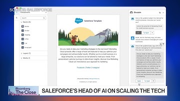 Salesforce