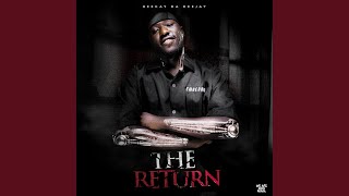 Next Stop feat Bra Sam