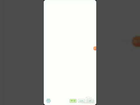 ポケモンマスターズ　ビオラ3