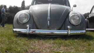 Vag Cars 2010