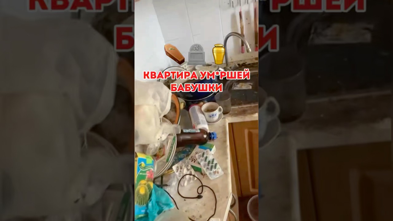 Арmитикул WB👇🏼