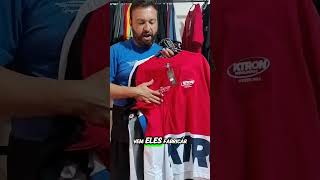 Camisetas Relíquia Ktron Recortadas! Seja Diferenciado! Tamanhos M G GG!