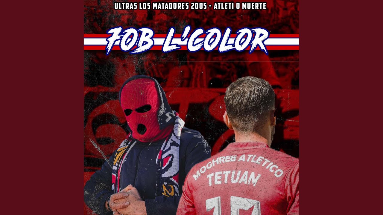 7ob l'color