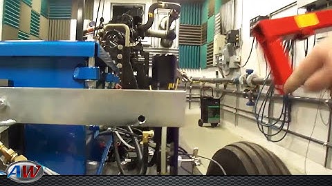 SQUARE ver(1.5.1.0 - Current) Dynamometer calibration procedure