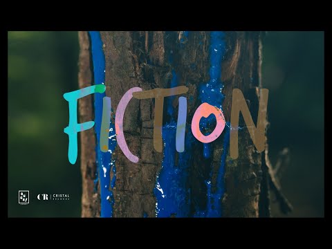 FICTION - Lionel Martin "SOLO(s)" | Dir. by Arma Lux | Clip Officiel