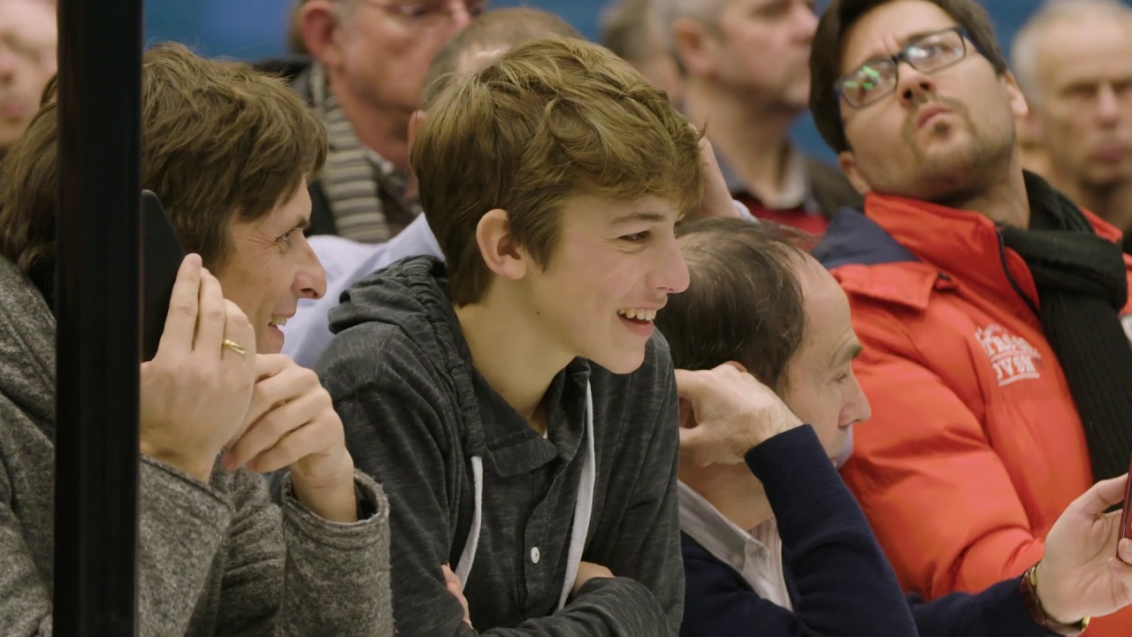 Tata Steel Chess Tournament 2020