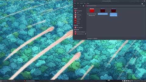 ArcoLinux : 2662 Arcolinux-nemesis script adds my personal repo to /etc/pacman.conf