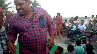 Bhannu Danceo Pulla Vana Songsardhar Vijay