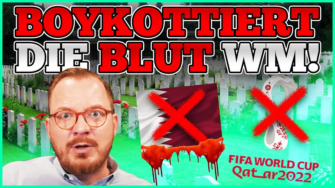 boykottiert-die-blut-wm-youtube