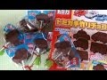 Chocolate Of Tomica　トミカ　手作りチョコ