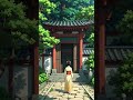 ✨ Episode 7-2 and 8-2 Mulan: A Heart Worth Guarding #motivation #animation #anime #manga #animestyle