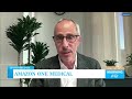 [SPONSORED] Amazon One Medical