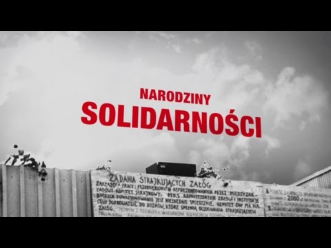 IPNTV - Narodziny