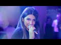 ISKUHI HOVHANNISYAN - NA EKELA | Official Music Video//2018//