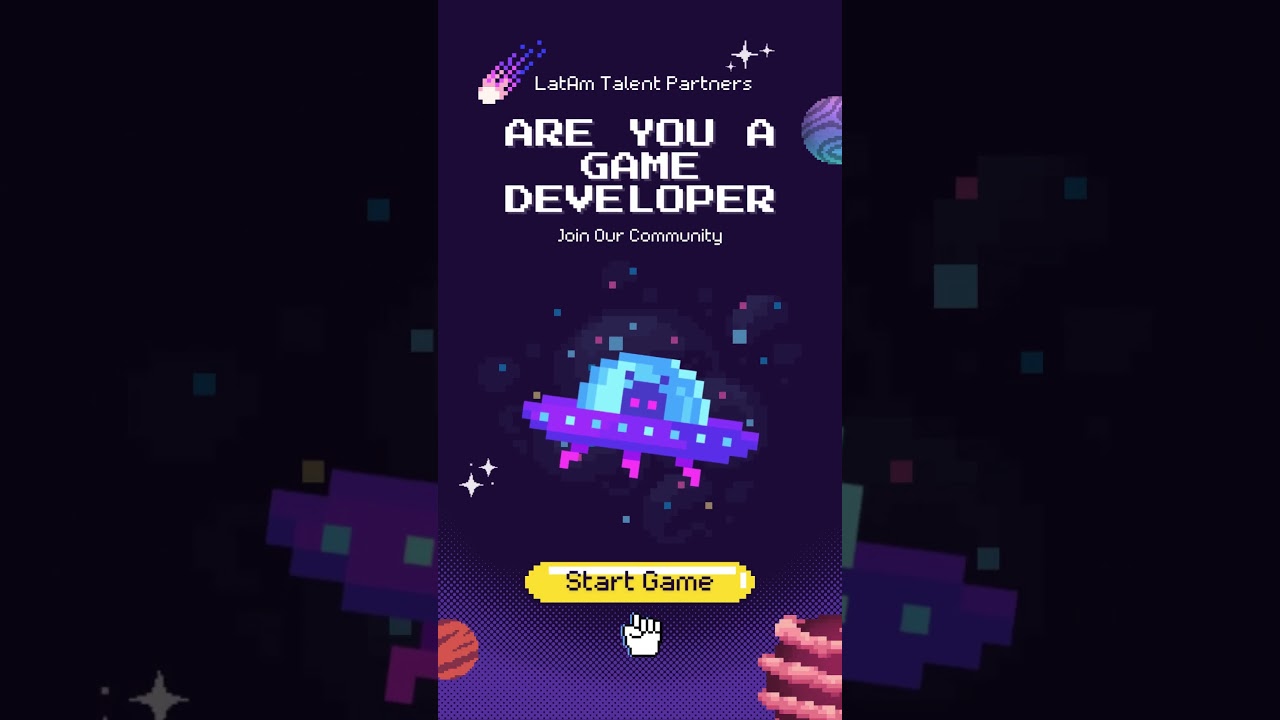 Are You Looking For The Best Game Developers?  