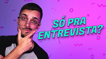 System Design - Arquitetura de sistemas na prática | Dias de Dev