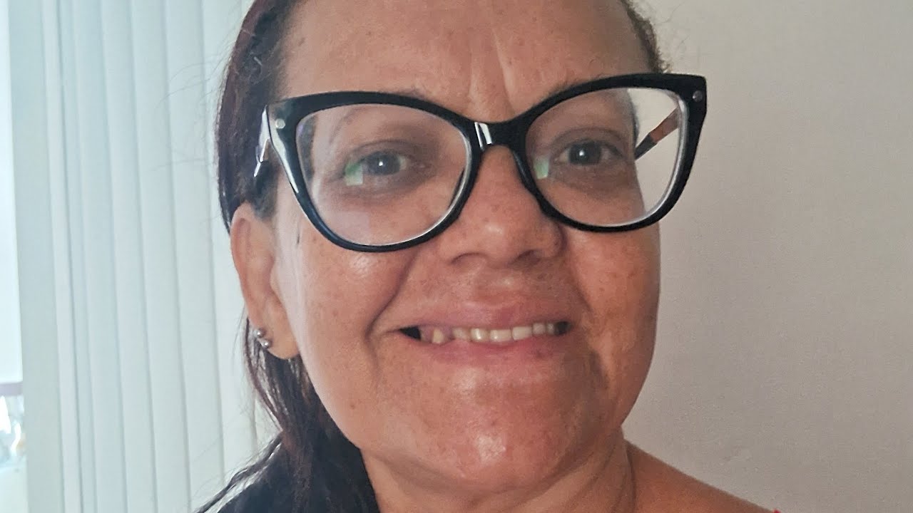 Me sentindo bem ,Gratidão por tudo Deus 