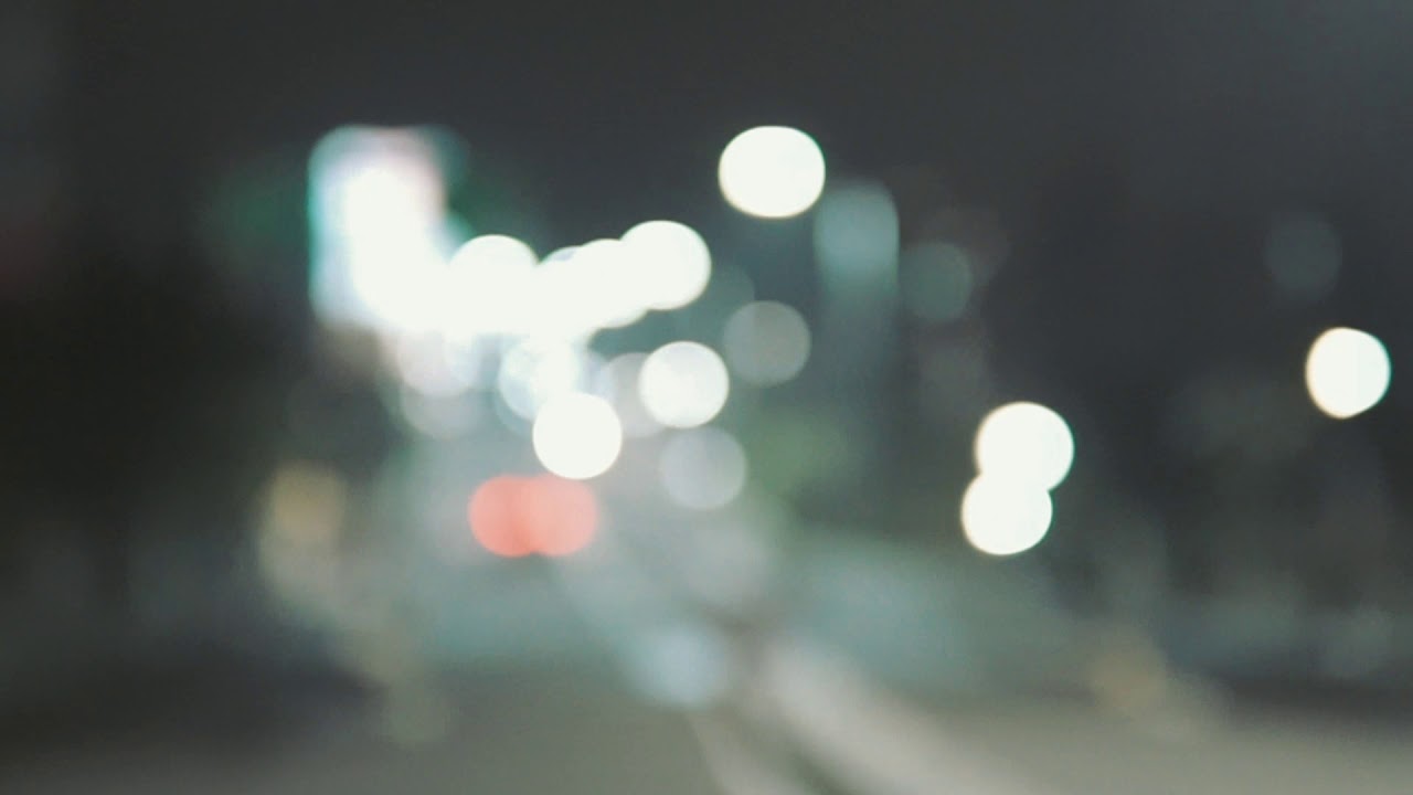 SURAKARTA GRAFITY , LUKISAN MURAL BU SUSI 