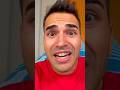 BELLAFACCIA GIOCA a FORTNITE DOPO 5 ANNI e FA VITTORIA REALE! #shorts #fortnite #bellafaccia #short