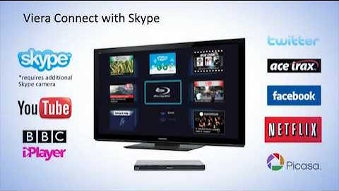 Panasonic BDT220EB K 3D Blu Ray Player