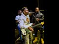 BEST OF ALEX KASAU KATOMBI MIX 2025 DJ CHALZ Ahadi Vasita Nyamu Simba Ex Wallet Wini Mp4 