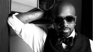 Jermaine Dupri Reflects on History Talks 20 Years of So So Def Devotion to Breaking New Artists