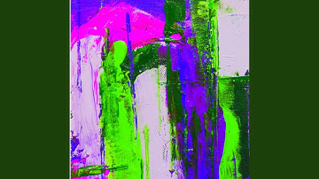 High-class Backdrops for Favorite Thoughts