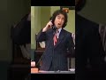 電話取次 #ドリフターズ