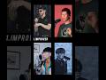 WING dopamine VS viral beatbox cover 2 #beatboxing #viralshorts #comparison #tiktokviral #shorts