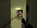 My Name Is Augh Chase in Liminal Hotel Gmod #gmod