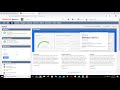 NetSuite Cycle Count Training - When Your Count Has Already Been Started