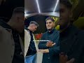 Кенели и Жиро - Капризная сниппет