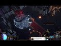 [3.28] Icestorm Trickster Day 3