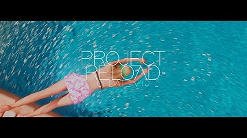 ProjectRELOAD v4.0 | GTA 5 Graphics Enhancer MOD SHOWCASE