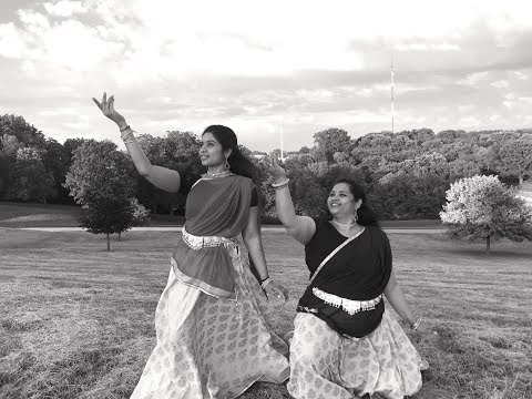Mooga Manasulu | Mahanati