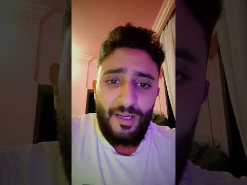 البانجان مجقجق باللبن طلع متب ل اكسبلور حلب دمشق