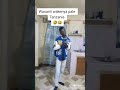 Wasanii Wasanaa 