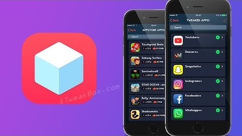 How to customize icons Look & much more on iphone!!No jailbreak-IOS 11