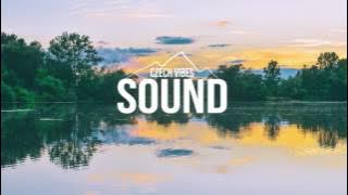 YUNG BAE - ain't nobody like you (feat. josh pan)