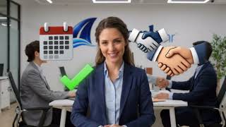 Shark HR Review | Smart HR Software for UK Businesses | Simplify HR &amp; Stay Compliant