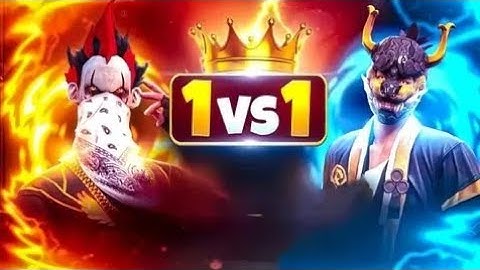 My first video 1v1 custom challenge 😈#hexonbhai999 #freefire #custom #challenge #trending #viral 