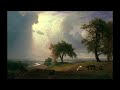 Miniature de la vidéo de la chanson 'Maria' Waltz, Op.143