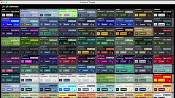 Creating A Simple Form Using PySimpleGUI
