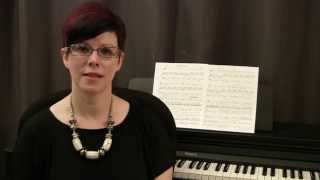 Opera From Scratch 2014 - Indiegogo Campaign