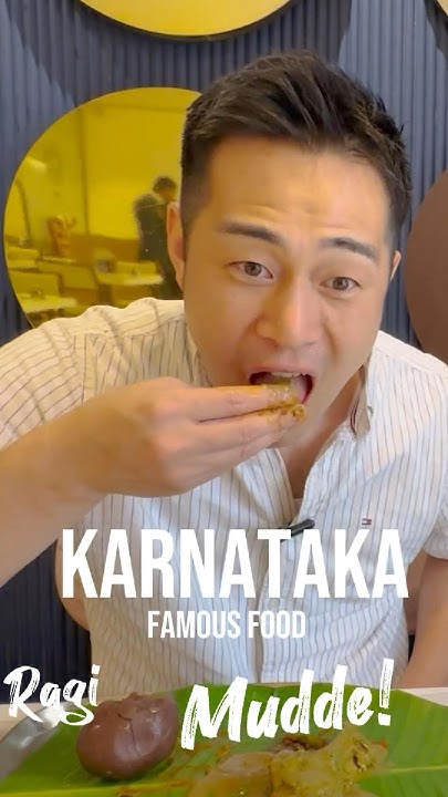 karnataka-famous-food-ragi-mudde-let-s-taste-youtube