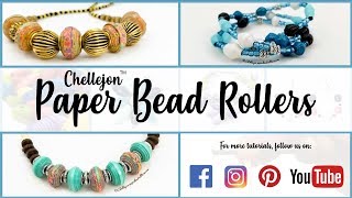 Black Friday Specials and NEW Findings!