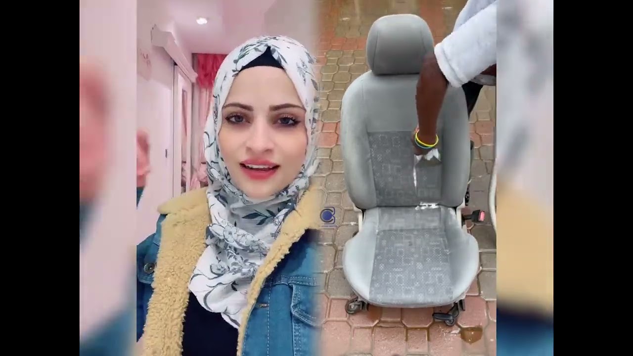 🤣👌👌👌 2025 بوفي مجموعة مقاطع مُضحكة لا تُغاب عنها #فكاهة #للمنصة #بوفي #لك #للمنصة 😍😜