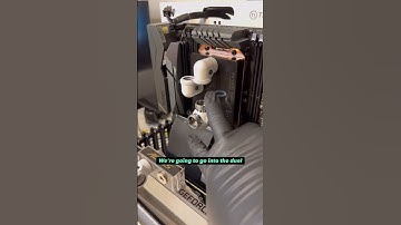 Planning a Water Cooled PC Build - Loop Order 💦